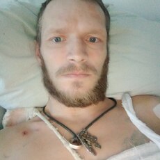 Борис, 43, Собинка