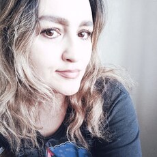 Таиса, 39, Новодружеск