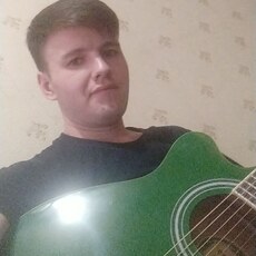 Толя, 29, Лодейное Поле