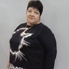 Вероника, 58, Армянск