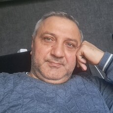 Слава, 52, Дагестанские Огни