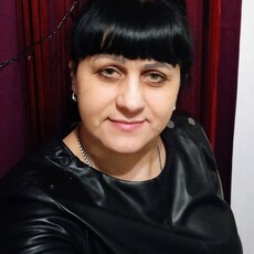 Злата, 42, Спасск