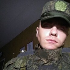 Лаврентий, 23, Хасавюрт