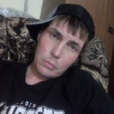 Нестор, 37, Семёнов