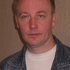 Евгений, 50, Дмитриев