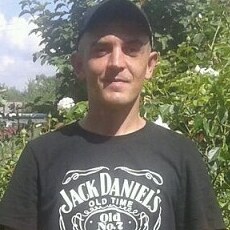 Гена, 39, Югорск