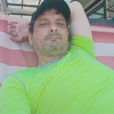 Владимир, 48, Челябинск