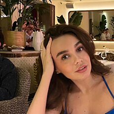 Светлана, 30, Нея