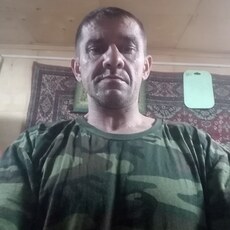 Тёма, 48, Белово