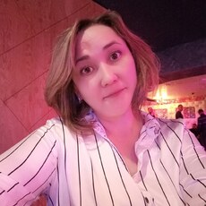 Настя, 38, Горловка