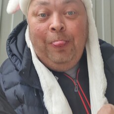 Юра, 43, Южно-Сахалинск