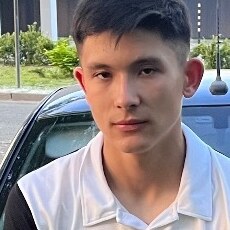 Филя, 22, Тимашёвск