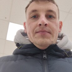 Рома, 29, Таштагол