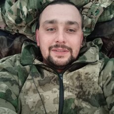 Альбик, 31, Волгоград
