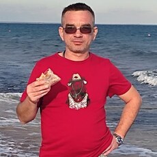 Борис, 42, Новоазовск