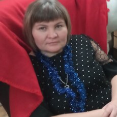 Ника, 45, Можайск
