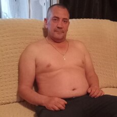 Мотя, 51, Антрацит