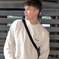 Олег, 23, Курганинск