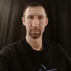Елисей, 43, Ирмино