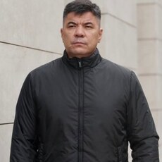 Артём, 35, Лянтор
