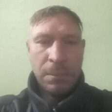 Константин, 40, Красногоровка