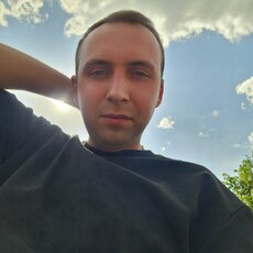 Даня, 27, Яранск