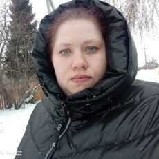 Света, 29, Благовещенск (Башкирия)