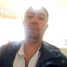 Даниил, 37, Алчевск