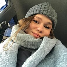 Владислава, 31, Солигалич
