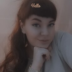 Элеонора, 23, Светогорск