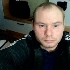 Гоша, 35, Черкесск