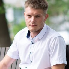 Вова, 31, Печоры