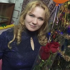 Доминика, 45, Макушино