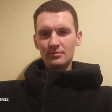 Эдуард, 36, Сосенский