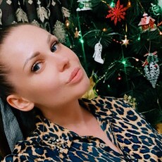 Раиса, 40, Радужный (Владимирская область)