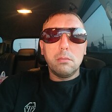 Макс, 39, Верхняя Тура