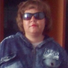 Ксюша, 29, Тутаев