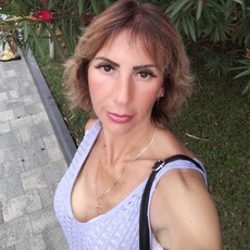 Таисия, 42, Бузулук
