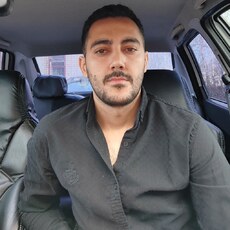 Назар, 29, Семилуки