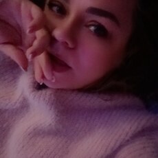 Эмилия, 36, Урай