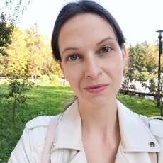 Регина, 33, Котлас