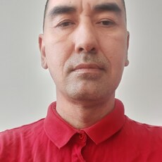 Спартак, 42, Лисичанск