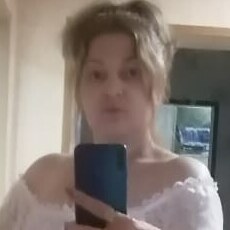Мария, 51, Каргополь
