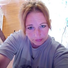 Слава, 38, Украинск