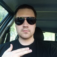Павел, 27, Сосновый Бор