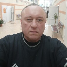 Боря, 51, Шимановск