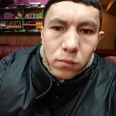 Николай, 30, Вахрушево