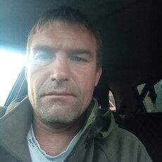 Руслан, 36, Эртиль