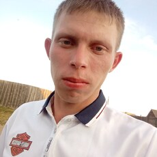Демид, 23, Суздаль
