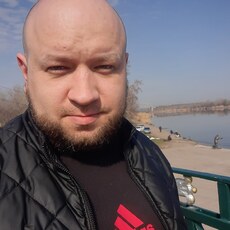 Марик, 37, Медногорск